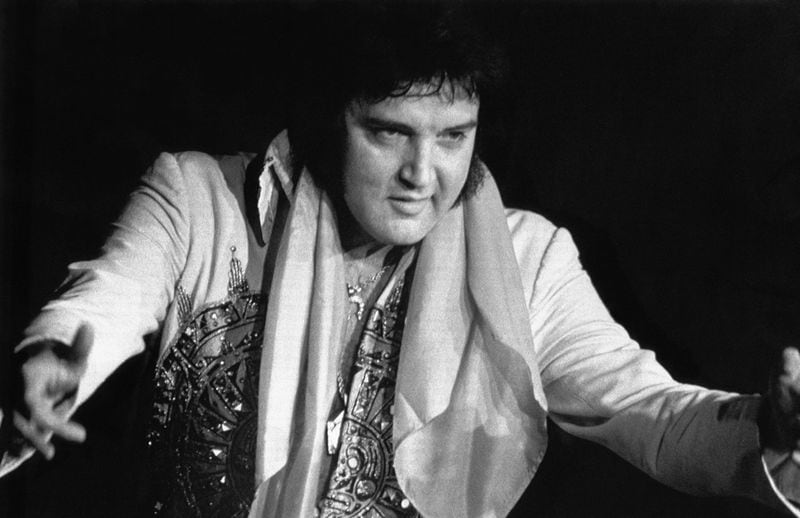 1-Elvis-Presley