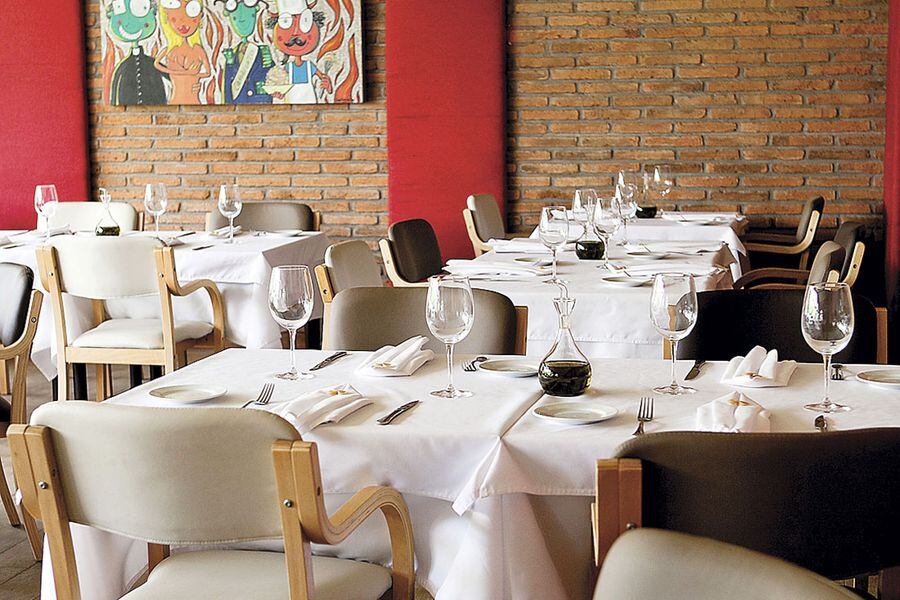 AGENDA-GASTRONOMIA-AL-PALTO-(3)