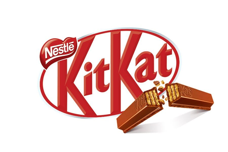 Kit Kat2
