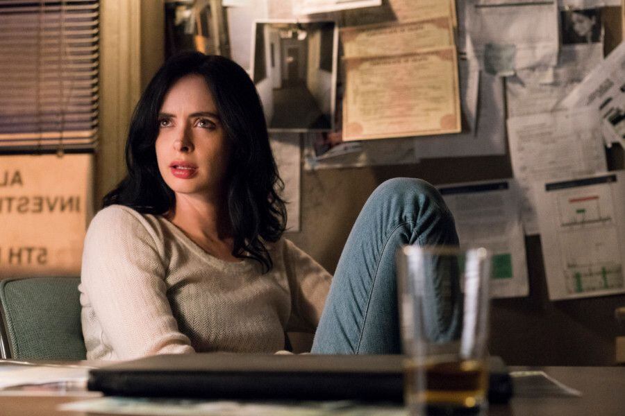 jessica-jones