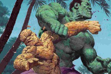 hulk-thing