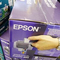Francia abre una investigación a Epson por "obsolescencia programada"