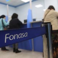 Gobierno adelanta que la nueva modalidad de Fonasa podría estar operativa durante el primer semestre de 2025