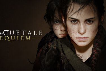 A Plague Tale: Requiem presenta un nuevo tráiler centrado en su gameplay