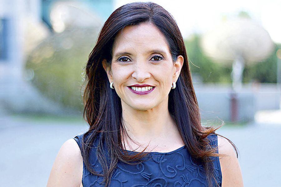 Radio Duna suma rostros y lanza su programación 2018 La Tercera