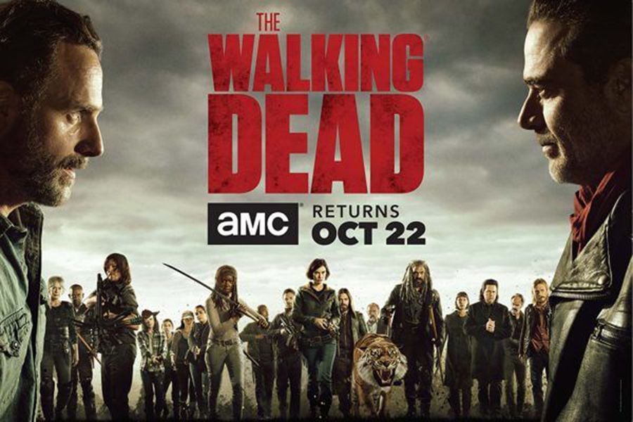 WALKINGDEADPORTADA