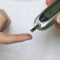 Paciente lleva 33 meses sin insulina: científicos aseguran haber creado la primera cura para la diabetes