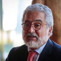Comisión investigadora por Caso Hermosilla: extienden citación a todos los ministros de la Corte Suprema y presidentes de Cortes de Apelaciones