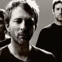 Parte preventa de entradas para festival encabezado por Radiohead