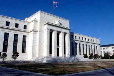 Incertidumbre económica llevó a la Fed a ser cautelosa en su reunión de septiembre