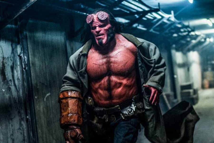 hellboy-