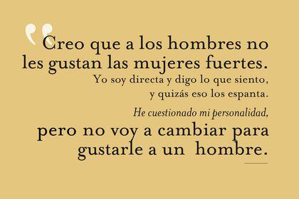 Al por menor número Asistente Nunca he estado en una relación - La Tercera