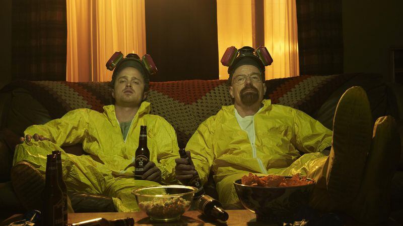 tv-breaking_bad-2008_2013-jesse_pinkman-aaron_paul-accessories-s05e03-hazmat_suit