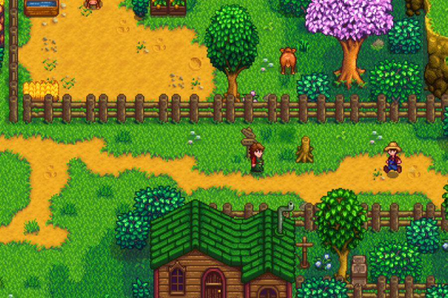 stardew