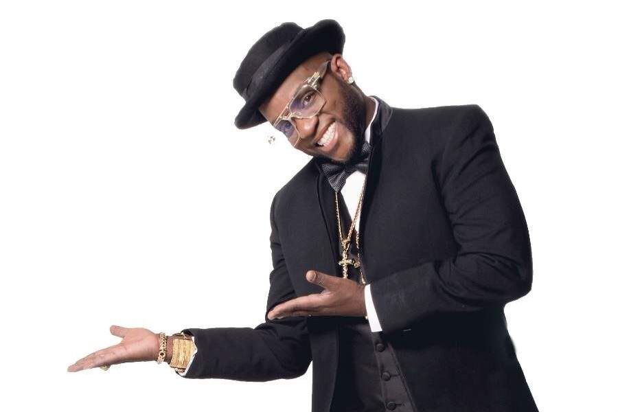 BONCO-OK-OK-900x599