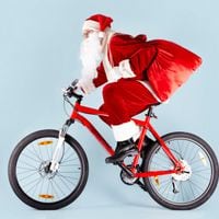 Los 20 mejores regalos para ciclistas