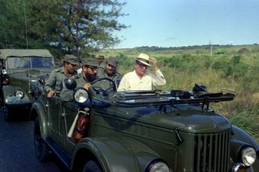 Cuba 1972 er048.jpg