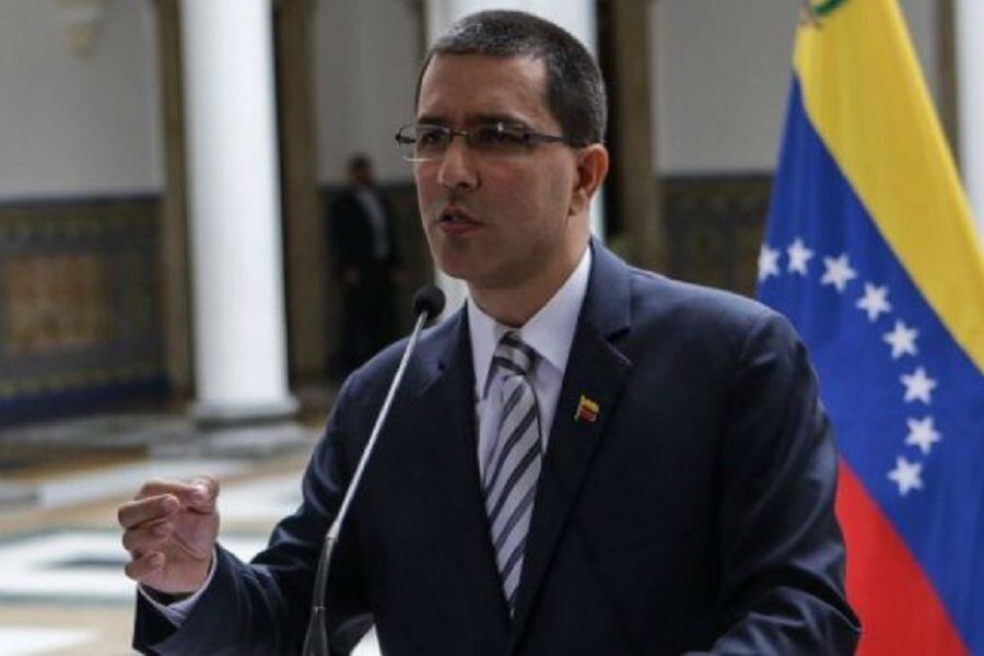 arreaza