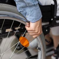 Autos para discapacitados: una forma de inclusión