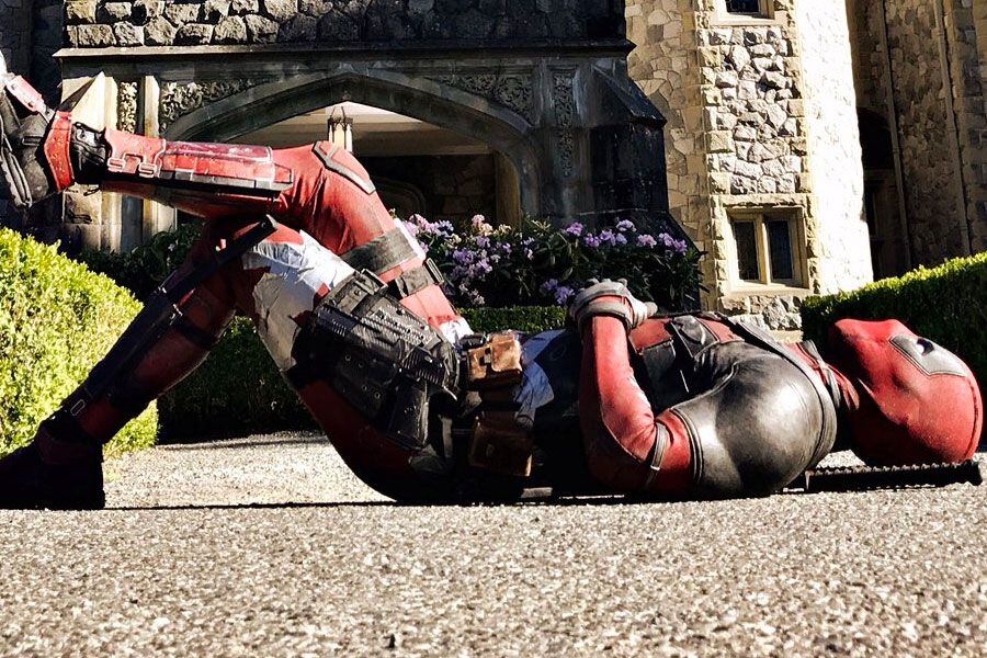 deadpool-2