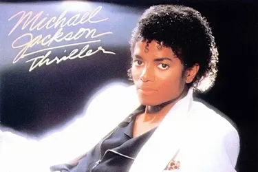 40 años de Thriller: la revolución de Michael Jackson