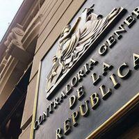 Contraloría audita pensiones en Carabineros