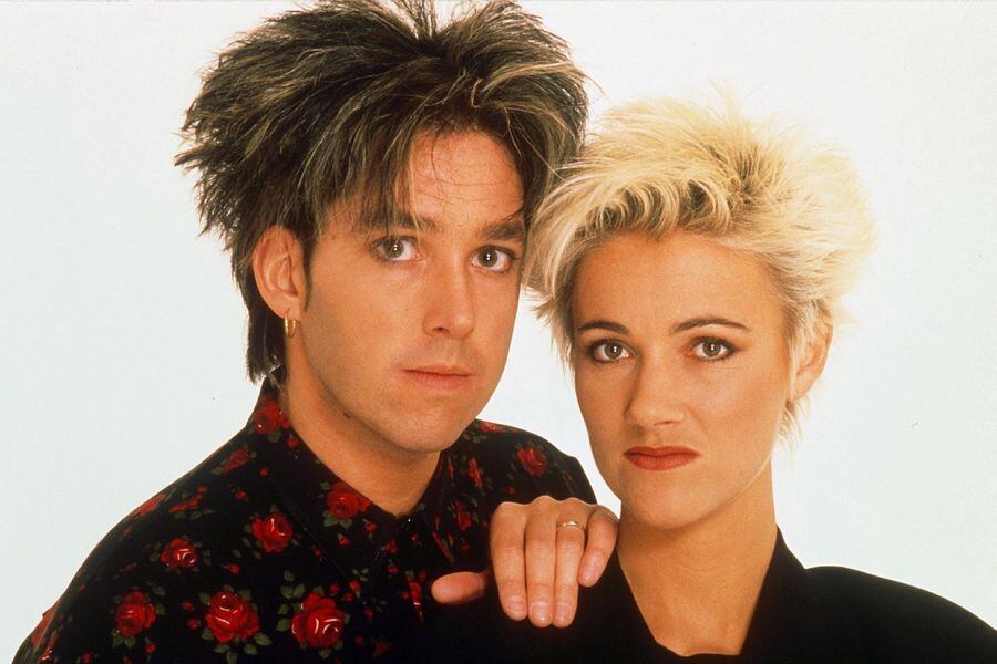 roxette