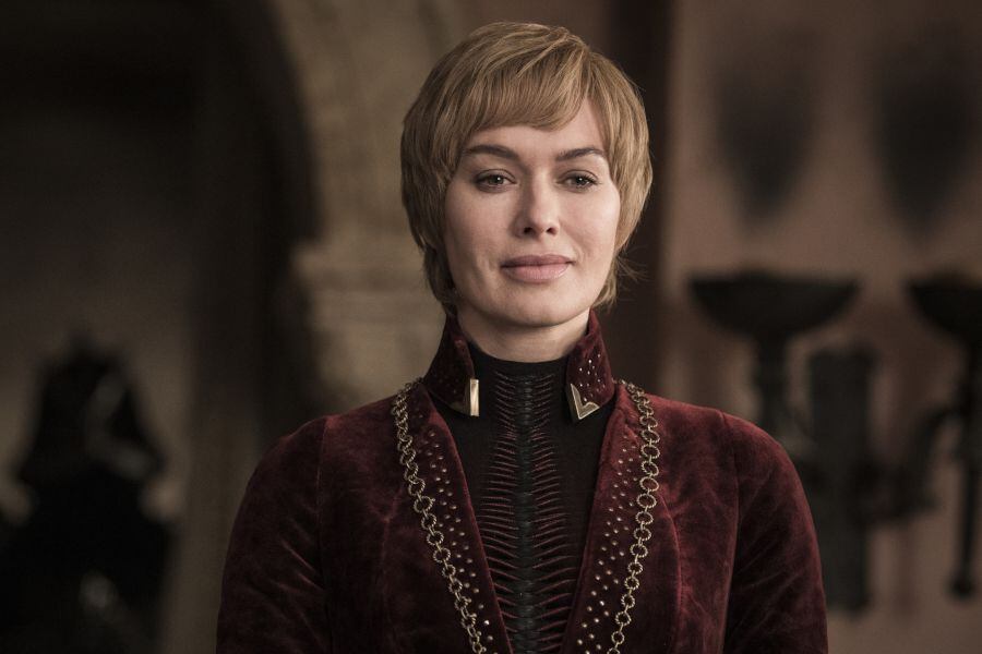 cersei
