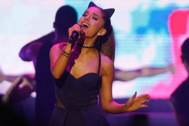 ariana-chile-820x480