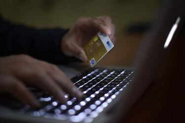 Hacia un comercio digital inclusivo