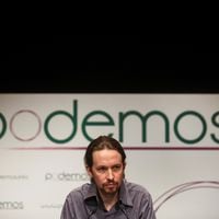 A una década de la fundación de Podemos: de partido que pateó el tablero político español a la lucha por no caer en la irrelevancia