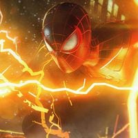 Spider-Man: Miles Morales será lanzado para PC en noviembre