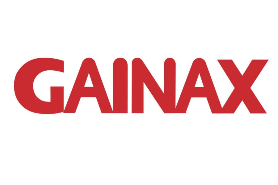 gainax