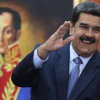Grupo bonista enviaría representante a Venezuela para negociar
