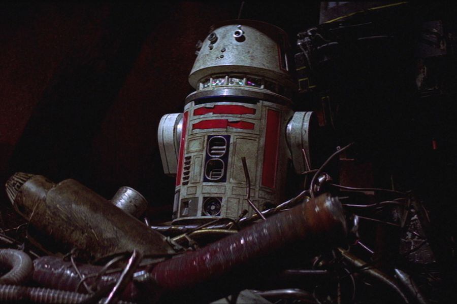 r5-d4