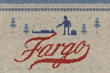 Fargo fue renovada para una quinta temporada