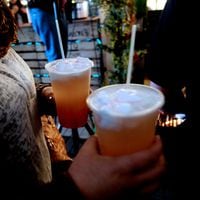 Alcohol el 18: dos de cada tres chilenos afirman que aumentarán su consumo “tras dos años de confinamiento”