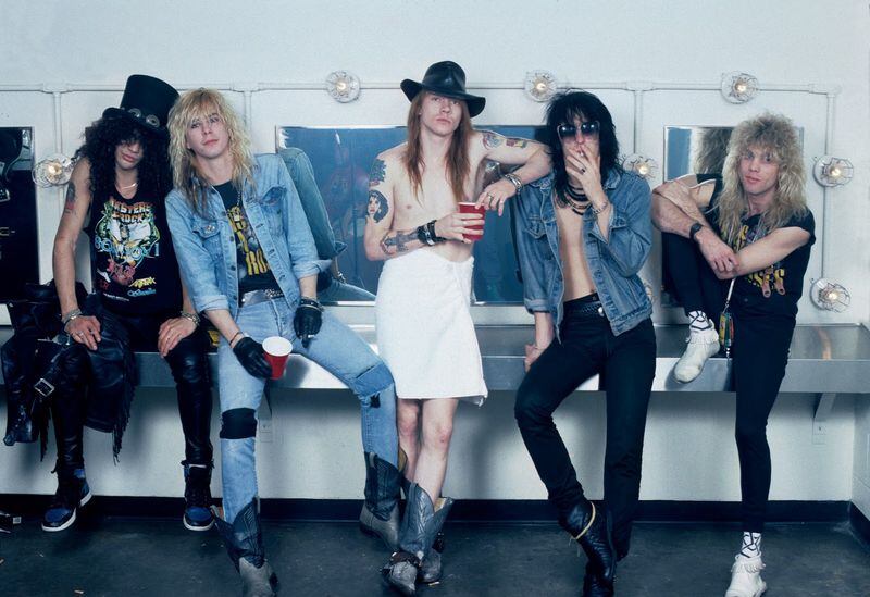 guns_n_roses_1987_s10361_RT