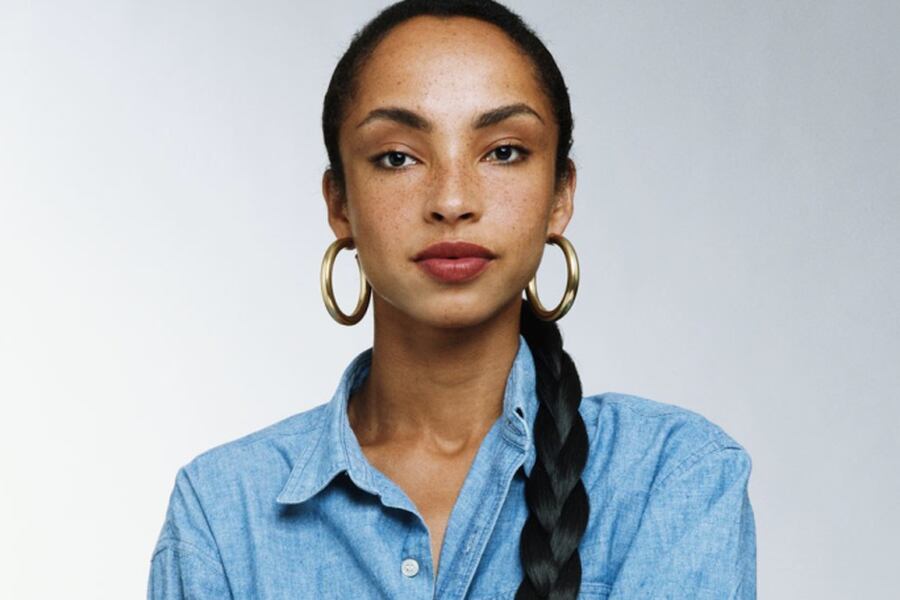 sade