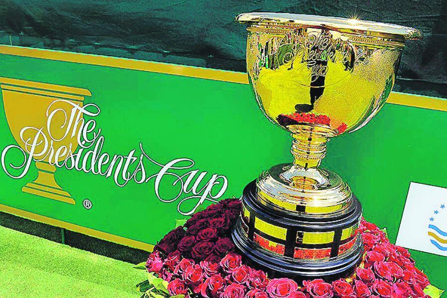 Imagen Presidents-Cup-17-01