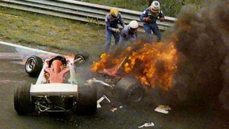 El-accidente-de-Niki-Lauda-1920-6