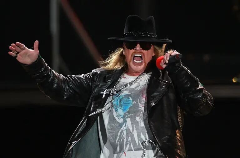 [Artículo] Axl Rose, las peleas y la New Age: los años perdidos de Guns N' Roses. NH6CH7L6B5ANVKMIFLVE6KAQLM