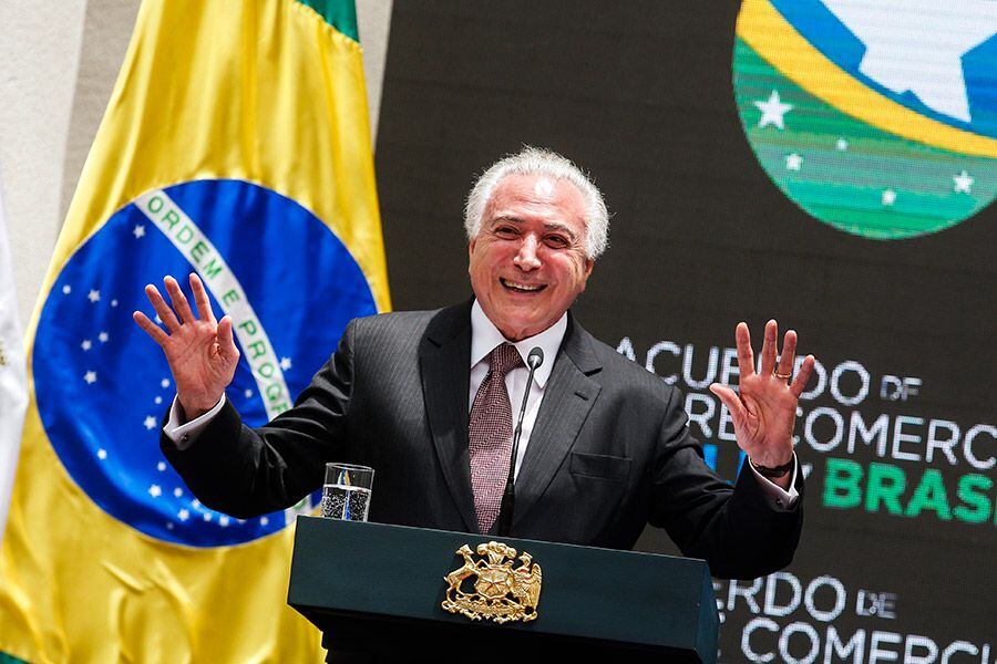 Temer-y-Piñera-se-reún(24264958)