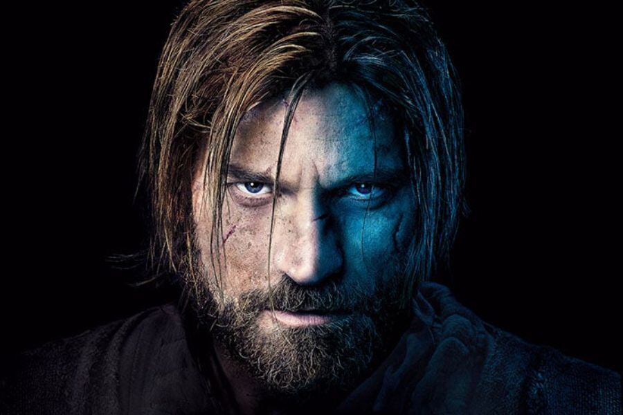 Jaime-Lannister