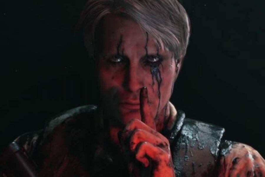 Kojima