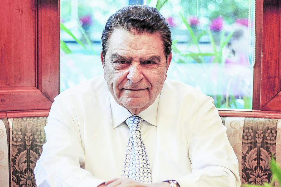don francisco-7.jpg