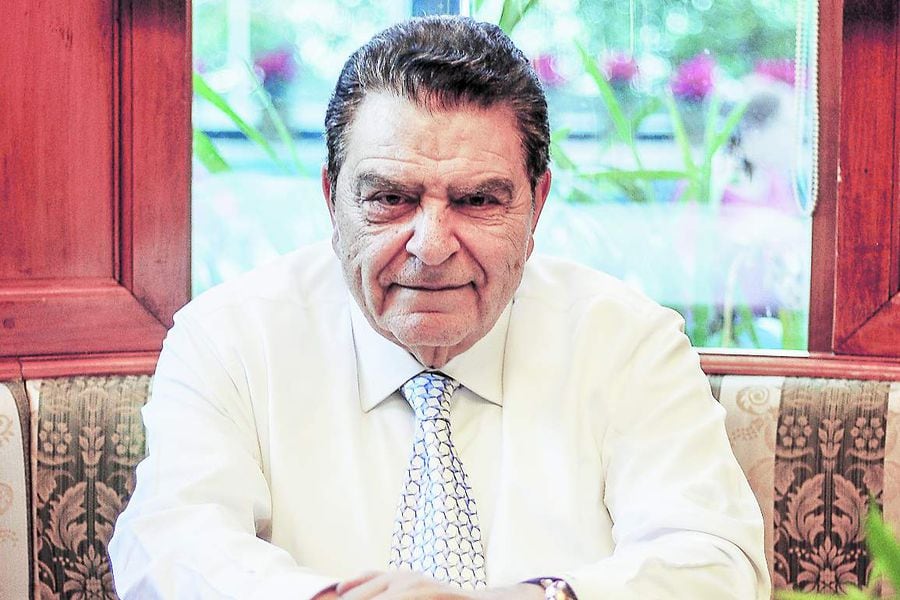 don francisco-7.jpg