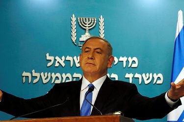 israeli-prime-minister17798148
