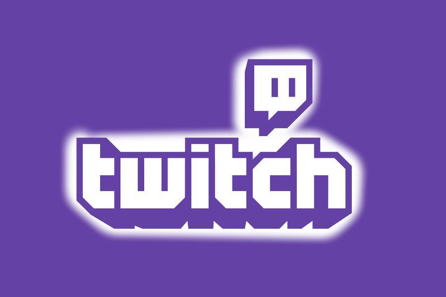 twitch