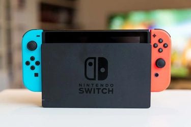 En Nintendo ya están preocupados por la transición de Nintendo Switch a su próxima consola